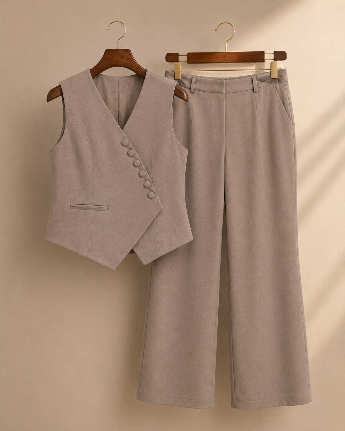 Co Ord Set
