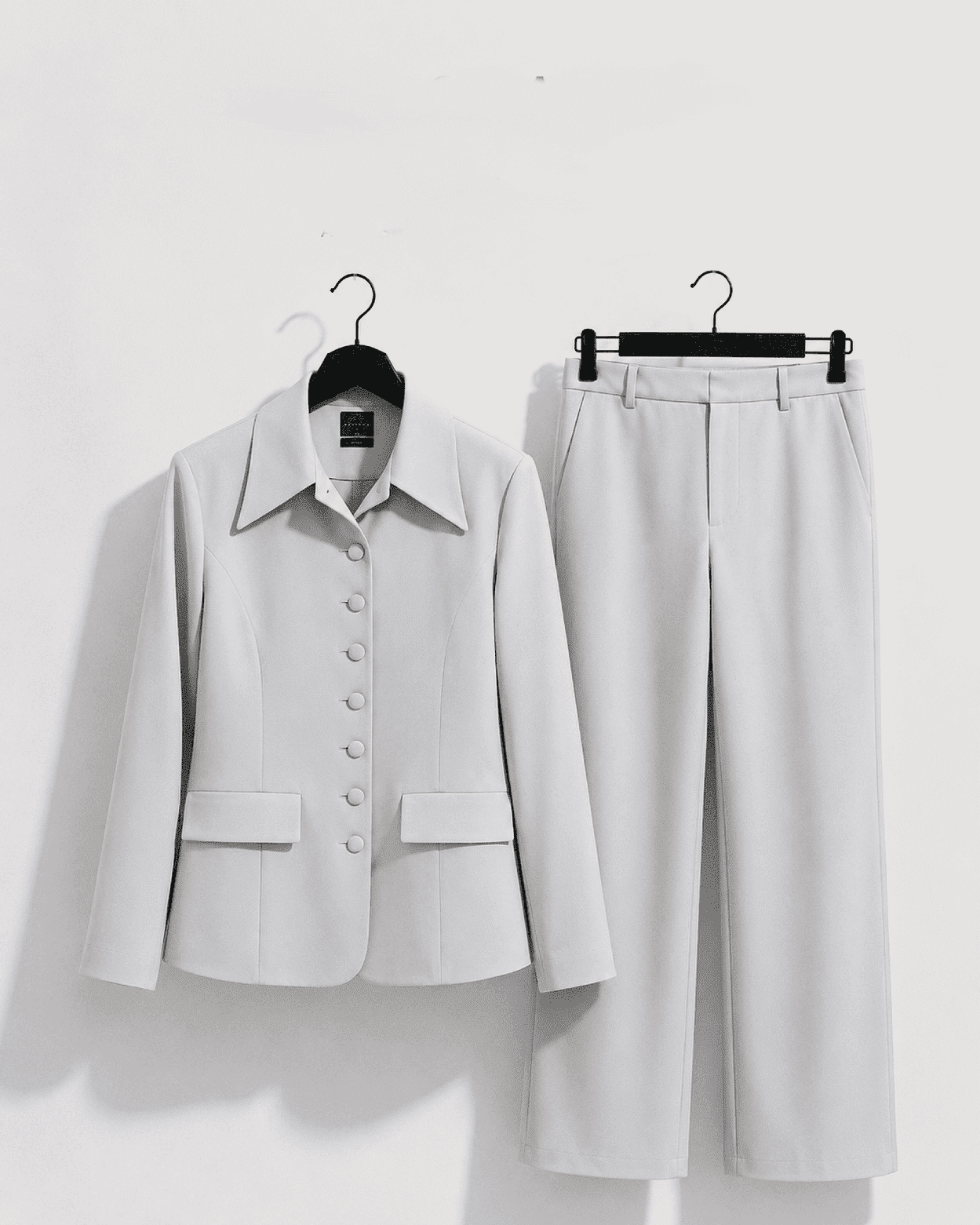 Blazer Sets
